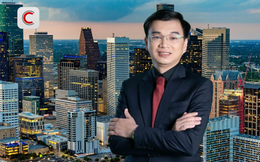 Shark Hùng Anh tiến quân sang Mỹ: Được giao 250 ha xây trung tâm dữ liệu AI tại tiểu bang lớn thứ 2 nước này