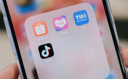 TMĐT Việt Nam 2026: Ba nền tảng lớn ngừng "đốt tiền", chuyển hướng chiến lược rõ rệt