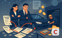 Trục lợi bảo hiểm là gì? Dấu hiệu nào giúp nhận diện hành vi trục lợi trong thực tế?