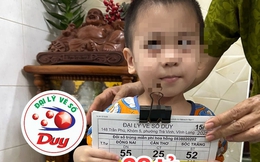 Xổ số miền Nam: Vé số trúng đặc biệt tại Tây Ninh 7 lần, Vĩnh Long 4 lần