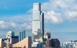 Có gì trong khách sạn tốt nhất thế giới 2025?