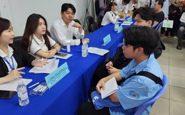 Một khoản trợ cấp tăng mạnh từ 1-1-2026