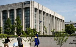 Gian lận AI bùng phát, 3 đại học danh giá nhất Hàn Quốc xử lý ra sao?