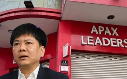 Đề nghị truy tố Shark Thủy