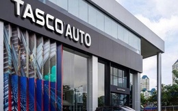 Nhà phân phối xe Volvo phát hành lô trái phiếu thứ 2 kể từ đầu năm