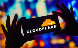 Cloudflare gặp sự cố toàn cầu: ChatGPT, X, Deepseek cùng hàng loạt nền tảng công nghệ không thể truy cập