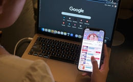 Thị trường TMĐT Việt Nam bước sang giai đoạn mới: 'Siết chặt' chất lượng