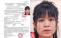 'Nữ quái' lừa nhiều người mua vé máy bay, phòng khách sạn giá rẻ