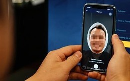 Đang ‘xác minh khuôn mặt và CCCD’ qua Zalo, người đàn ông 55 tuổi phát hiện: Điện thoại đơ, tài khoản bị trừ 350 triệu đồng