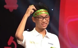 Câu đố “Từ nào trong tiếng Việt có 100 dấu huyền?”: Đáp án đơn giản đến bất ngờ nhưng vẫn khiến học sinh giỏi phải xin thua