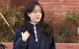 Không đầu tư cho 3 thứ này, có tiền cũng khó mà “giàu thật sự”