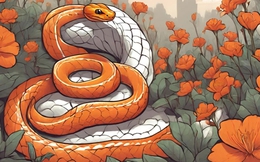 3 con giáp cần đề phòng tiểu nhân trong năm 2026