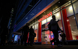 Verizon và cú sốc sa thải 13.000 người lớn nhất lịch sử: Tín hiệu của một cuộc tái cấu trúc sâu và cuộc đua sinh tồn trong viễn thông Mỹ