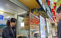 'Nóng' tranh luận về đề xuất áp thuế với doanh thu 200 triệu đồng/năm