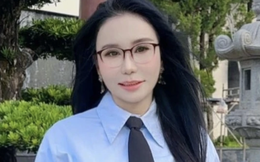 Khởi tố, bắt tạm giam vợ chồng bà chủ thẩm mỹ viện Mailisa