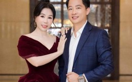 Vợ chồng chủ thẩm mỹ viện Mailisa 'hoá phép' mỹ phẩm Trung Quốc, thu lời nghìn tỷ đồng