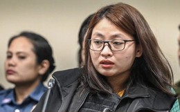 Thủ đoạn của 'trùm buôn người' đội lốt thị trưởng ở Philippines