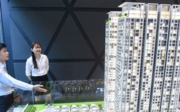 Tăng lãi suất cho vay mua nhà tác động gì tới thị trường bất động sản?