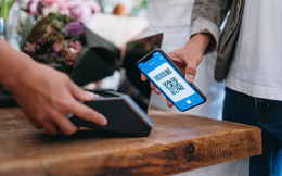 Giám đốc Trung tâm thẻ và vận hành BIDV: Ưu điểm của QR Pay là khắc phục hầu hết nhược điểm của QR chuyển tiền