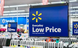 Doanh số Walmart tăng trưởng mạnh: Rẻ thôi là chưa đủ, bài học về nhu cầu người tiêu dùng từ ví dụ của iPhone 17 Air