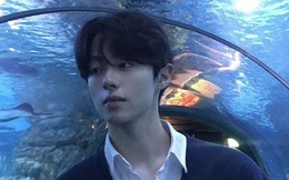 20 dấu hiệu của người thông minh