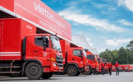 Tin vui cho Hà Tĩnh: Viettel Post khảo sát đất, lên kế hoạch xây trung tâm logistics 550 tỷ đồng