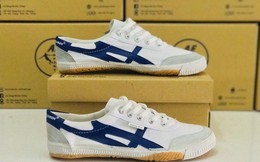 UBND Hà Nội muốn thoái vốn, cổ phiếu hãng giày từng "vang bóng một thời" trên sàn có biến