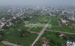 Kết quả xử lý 783 dự án chậm triển khai