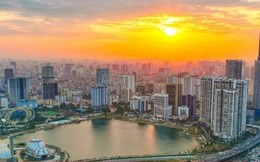 Đề xuất không thu tiền bổ sung đất nếu doanh nghiệp không có lỗi