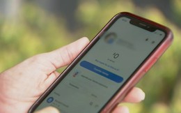 Một người đàn ông Đà Nẵng đã thực hiện chuyển khoản nhiều lần, tổng số tiền 1,4 tỷ đồng cho kẻ lừa đảo