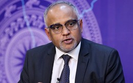 Giám đốc Quốc gia ADB tại Việt Nam: Nhiều đề xuất của các địa phương vẫn chỉ dừng ở mức ý tưởng, chưa được "đóng gói" thành dự án có khả năng vay vốn