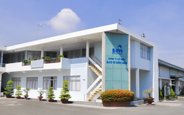 Nhà cung cấp bao bì cho Unilever, Pepsico dự kiến hủy tư cách công ty đại chúng, kết thúc 13 năm niêm yết HoSE