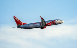 Đoạn clip 30 giây giúp một hãng hàng không giá rẻ bùng nổ doanh số