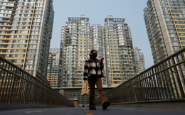 Ngân hàng Trung Quốc thanh lý 70.000 BĐS thế chấp, liên tục giảm giá mới tìm được người mua