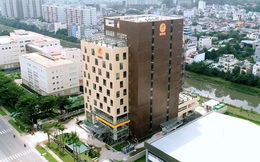 MWG bác tin đồn M&A, nhấn mạnh việc tái cấu trúc nội bộ