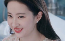 Đi làm muốn sếp quý, sớm lên chức: Nhớ 3 “không chạm”, 3 “không làm”, 3 “không nói”, 3 “không quản”