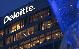 Bê bối chấn động ngành kiểm toán: Một công ty Big4 bị  phát hiện dùng AI để làm báo cáo tư vấn cho hợp đồng trị giá hơn 1 triệu USD