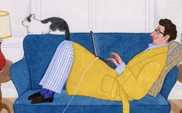 20 hành vi phổ biến "khắc chế" tài lộc