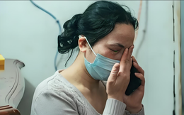 Người phụ nữ mua BĐS 280m2 giá 4 tỷ đồng nhưng được đền bù 55 tỷ lại chẳng chịu di dời: “Tại sao không phải 110 tỷ?”