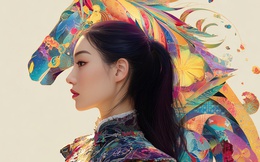 2026: 3 con giáp chỉ cần đổi chỗ ở là đổi vận - tài chính bật sáng ngay trong năm