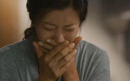 Con trai lớp 4 không chịu học, chỉ say mê 1 thứ khiến phụ huynh Đà Nẵng stress tột độ, phải lên mạng "cầu cứu"