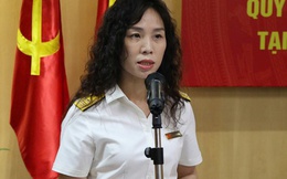 Đại diện Cục Thuế: Không đặt nặng vấn đề truy thu hay xử phạt trong giai đoạn đầu kê khai thuế