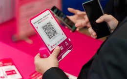 Từ chuyện ‘Lãi kế toán nhưng âm tiền thực tế’: Hé lộ ‘Con mắt thứ 3’ giúp SME chuyển từ cảm tính sang quản trị dòng tiền có khoa học