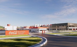 Tòa án TP.HCM bác đơn của Coca-Cola Việt Nam kiện Cục Thuế, giữ nguyên mức truy thu và xử phạt 821 tỷ đồng