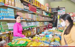 Doanh thu miễn thuế với hộ kinh doanh có thể lên 300 triệu đồng