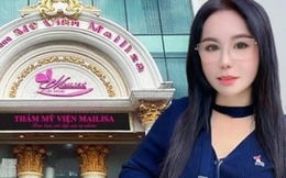 Hệ thống Mailisa đóng cửa, khách hàng nên làm gì để bảo vệ quyền lợi?