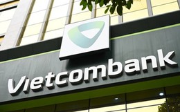 Công bố kết luận thanh tra Vietcombank Quảng Trị