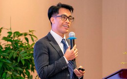 Chuyên gia Thuế cảnh báo: Mua hàng không hóa đơn có thể bị quản lý thị trường tịch thu nếu liên quan hàng gian, hàng giả