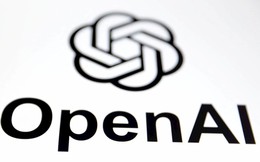 OpenAI và nguy cơ trở thành "quá lớn để sụp đổ" trong kỷ nguyên trí tuệ nhân tạo