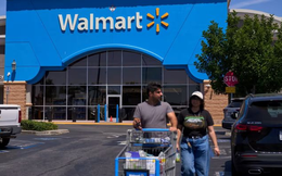 AI - 'Con dao hai lưỡi' với các nhà bán lẻ